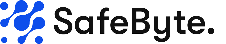 Just another WordPress site